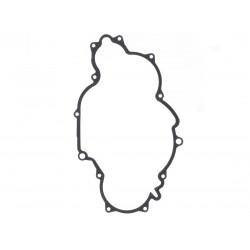 Φλάντζα Βολάν KTM 1090 Adventure 2017-2019